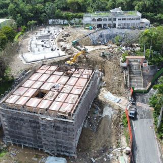 ALL_catalog_25I23_VUXOuim5ib